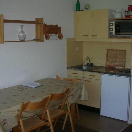 Duplex Lumineux Et Spacieux En Plein Centre Bourg Saint-Pierre-de-Chartreuse Eksteriør bilde